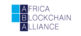 AFRICA BLOCKCHAIN DEVELOPER PROGRAM