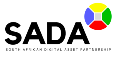South African Digital Assets Partnership