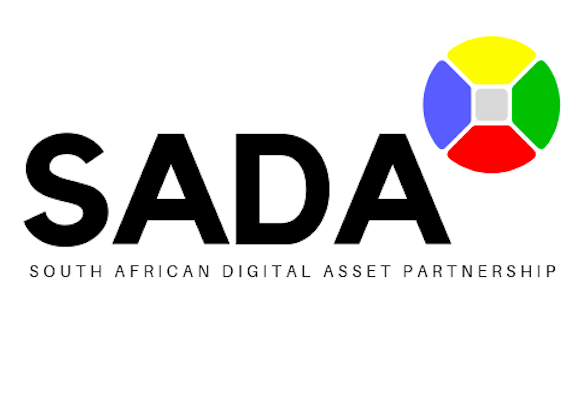 South African Digital Assets Partnership