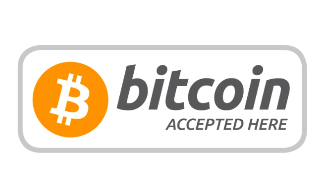 Online Retailer Newegg Now Accepts Bitcoin In Five African Countries - 