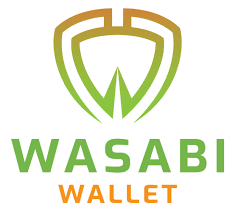 bitcoin wallet for South Africans