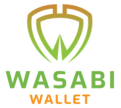 Wasabi Wallet