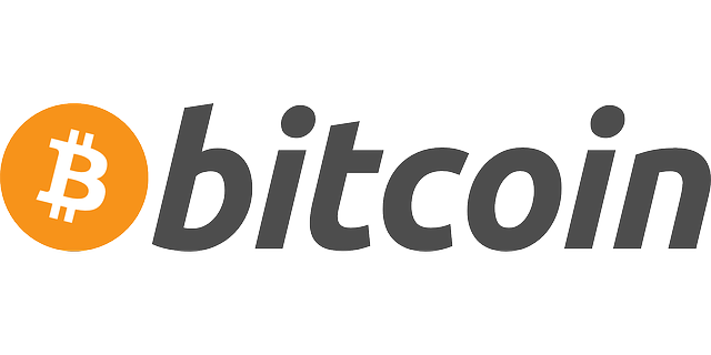 legitimate bitcoin doubler