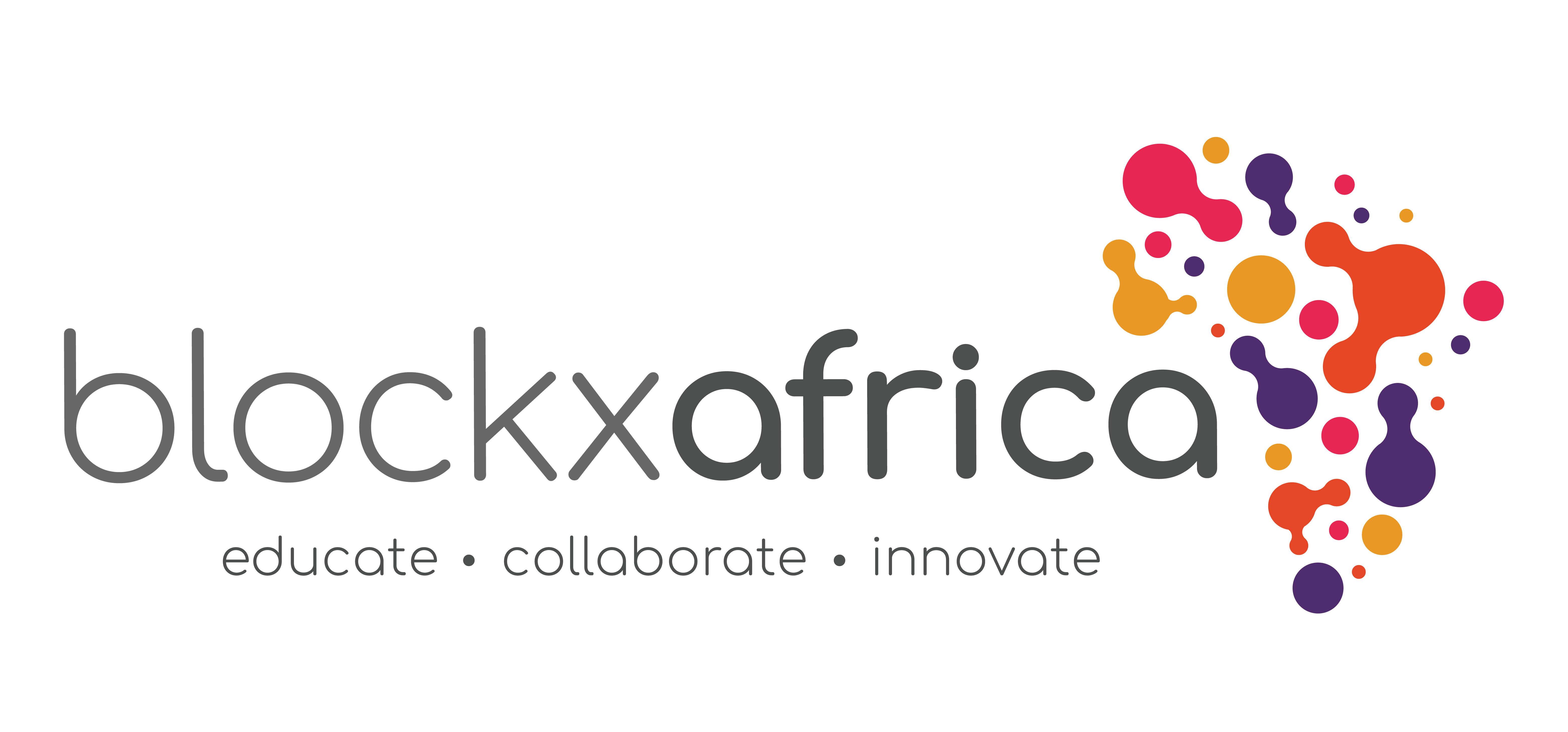 BlockXAfrica