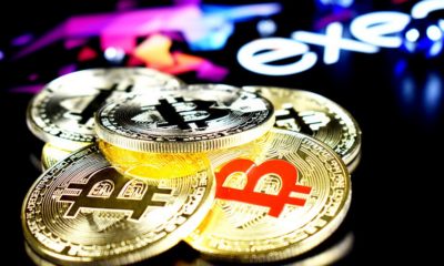 PayFast Drops Bitcoin