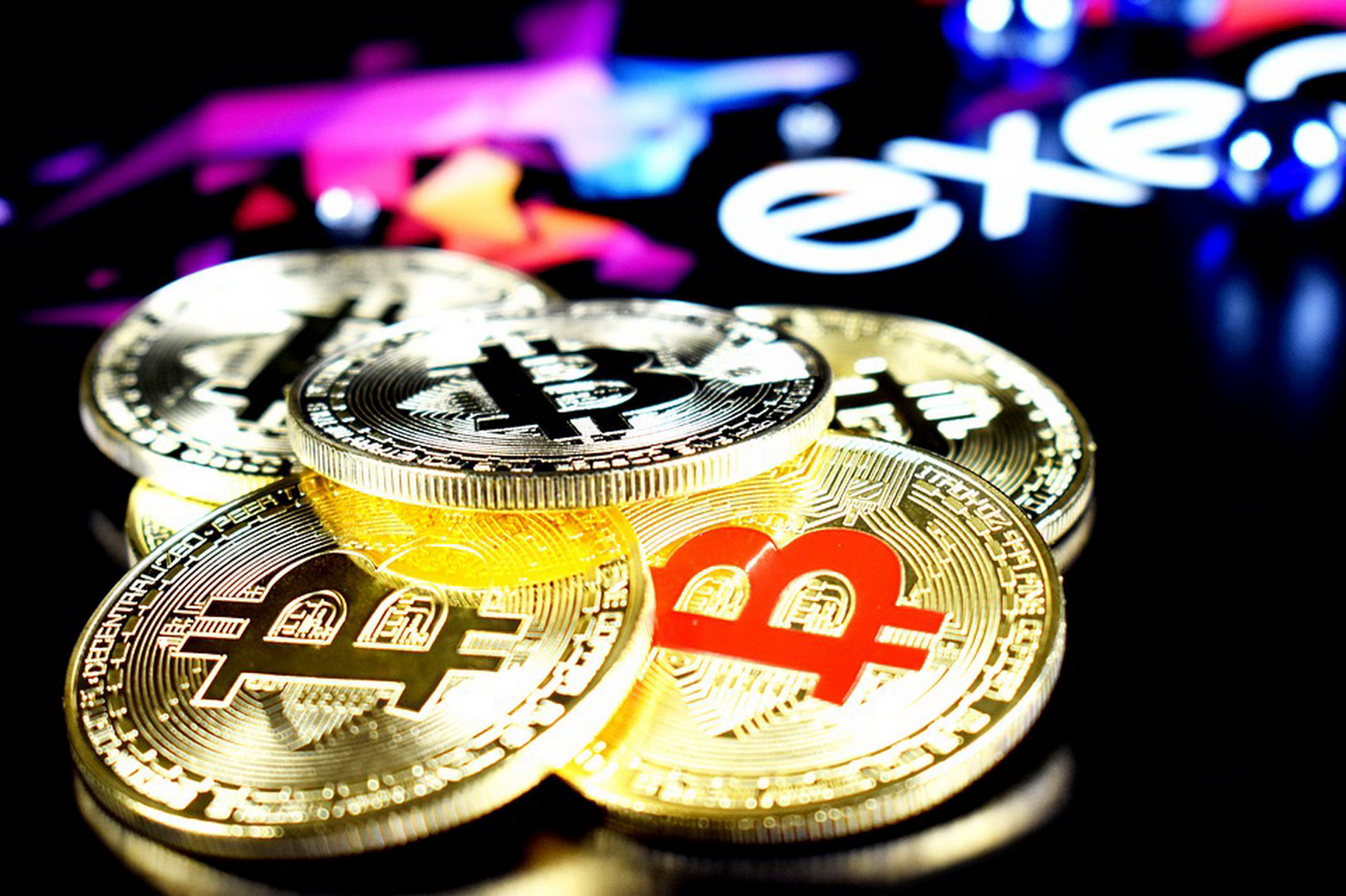 3 Reasons Why You Should Stay Away From Bitcoin Binary Options - 