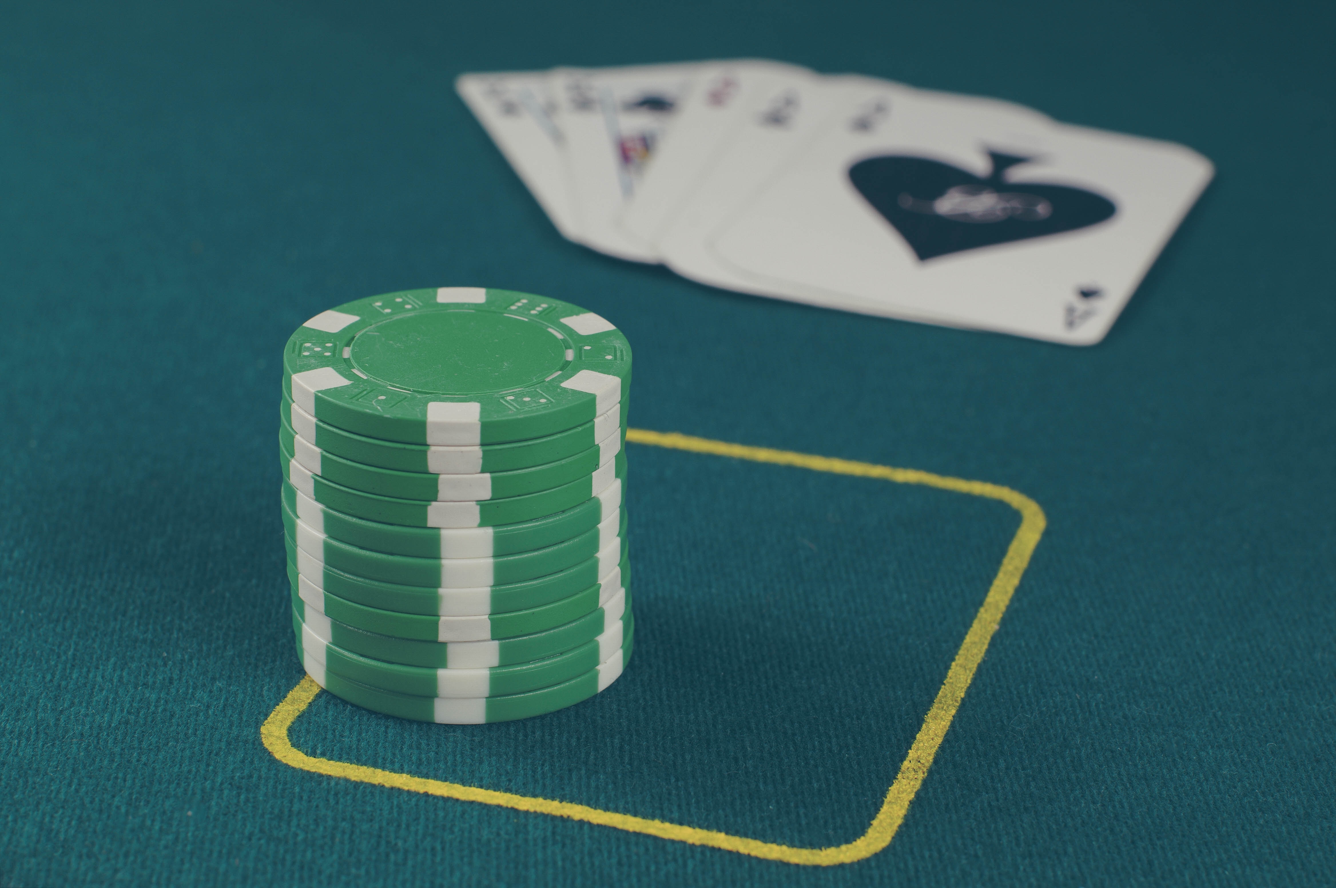 How Popular Is Bitcoin Gambling In South Africa Bitcoinafrica Io - 