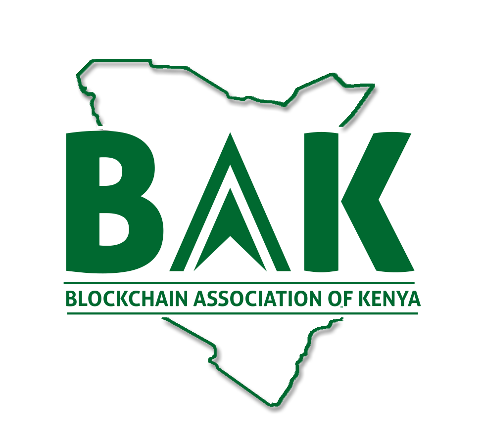Blockchain Association of Kenya
