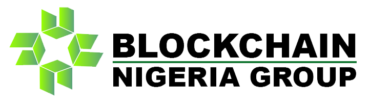 Blockchain Nigeria Group
