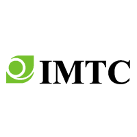 IMTC Africa