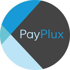 PayPlux