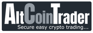 AltcoinTrader