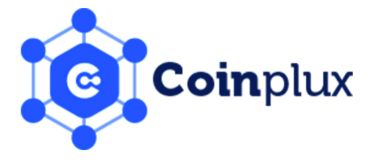 Coinplux