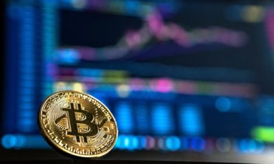 Bitcoin Trading Market Update