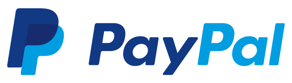 buy bitcoin with paypal