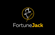 FortuneJack bitcoin dice