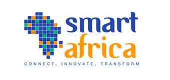 Smart Africa