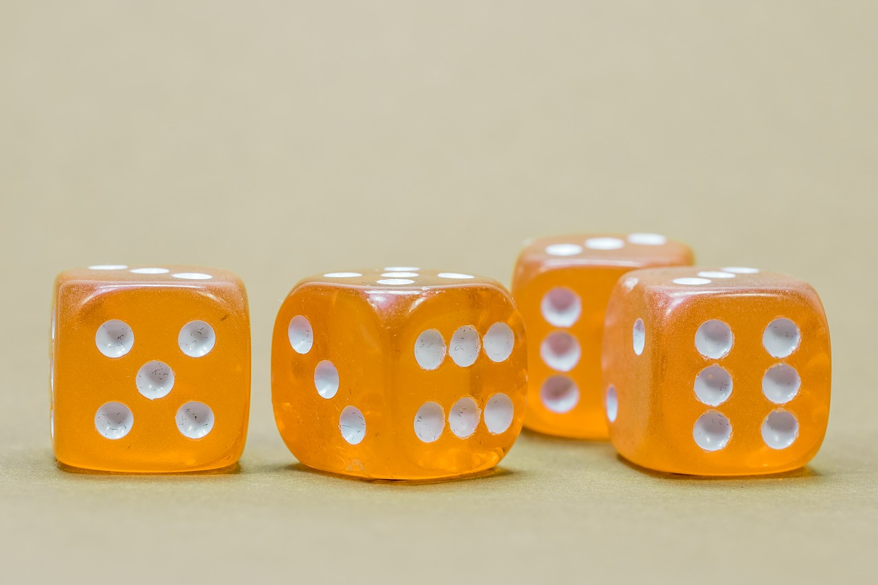 Top bitcoin dice games the new cryptocurrency to buy