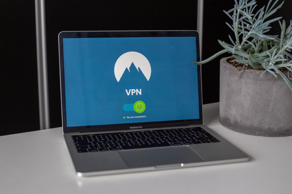 AVG VPN Review