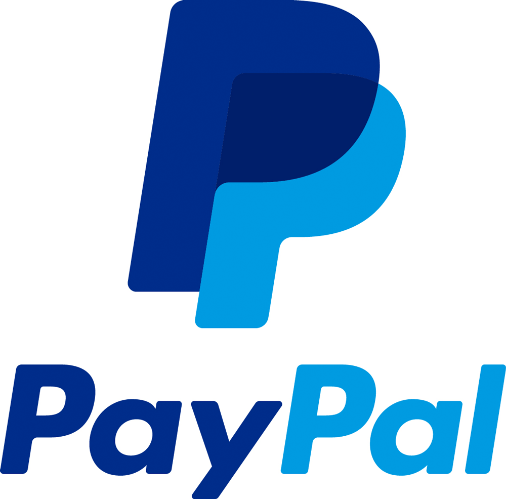 buy bitcoin with PayPal instantly