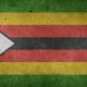 Bitcoin in Zimbabwe