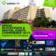 Abuja Conference
