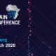 Blockchain Africa Conference 2020