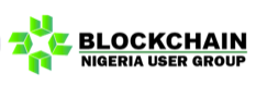 Blockchain Nigeria User Group