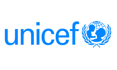 UNICEF Cryptocurrency Donations
