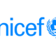 UNICEF Cryptocurrency Donations