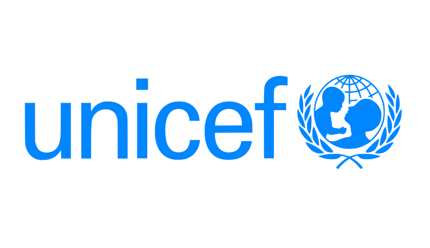 UNICEF Cryptocurrency Donations