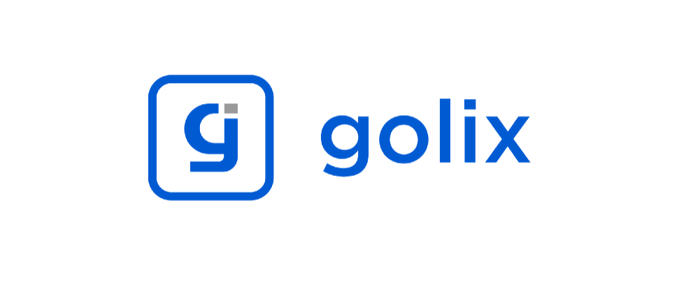 Golix