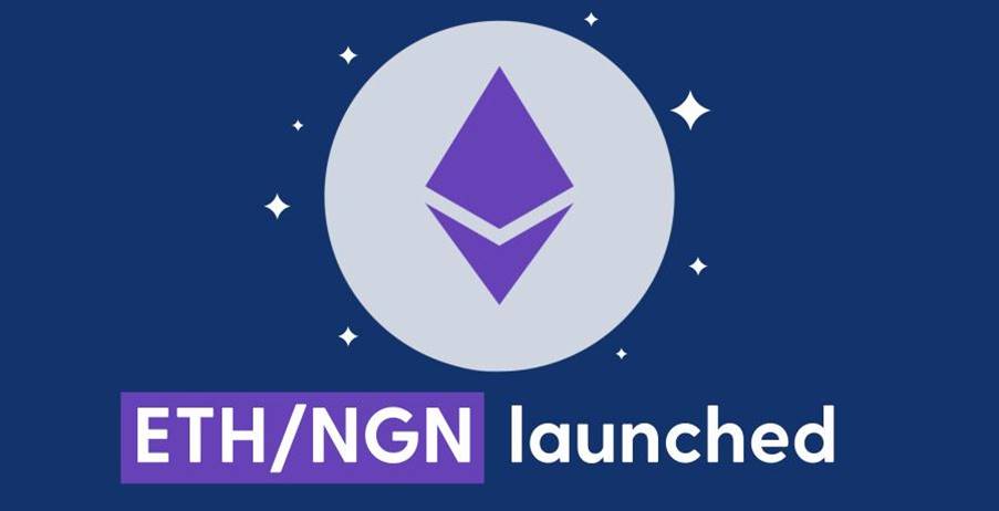 ETH-NGN