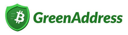 GreenAddress Wallet