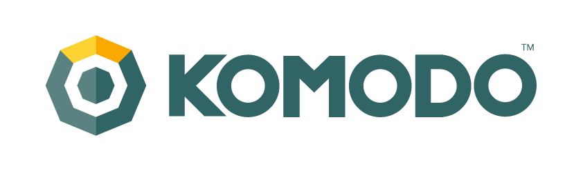 Komodo