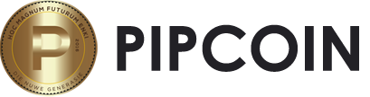 Pipcoin