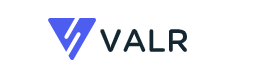 VALR