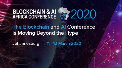 Blockchain and AI Africa Conference