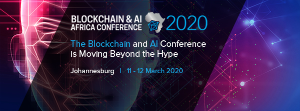 Blockchain and AI Africa Conference