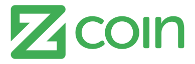 Zcoin