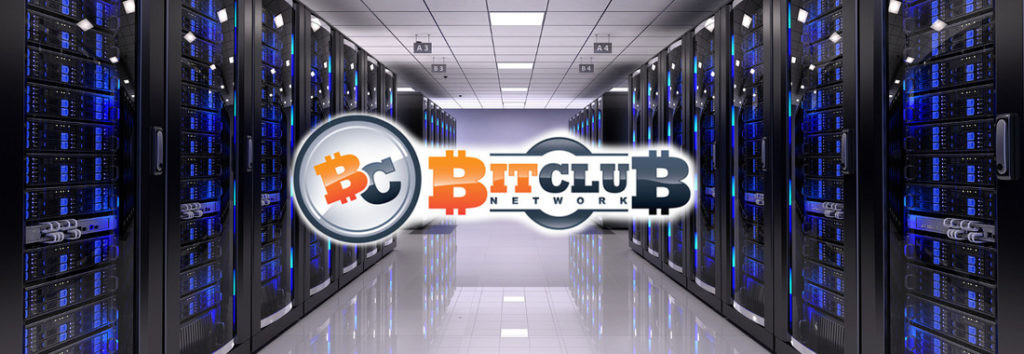 BitClub Network: The Rise And Fall of A Bitcoin Mining Scam