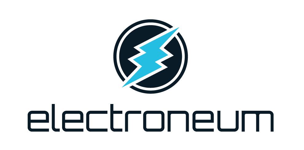 how to mine Electroneum