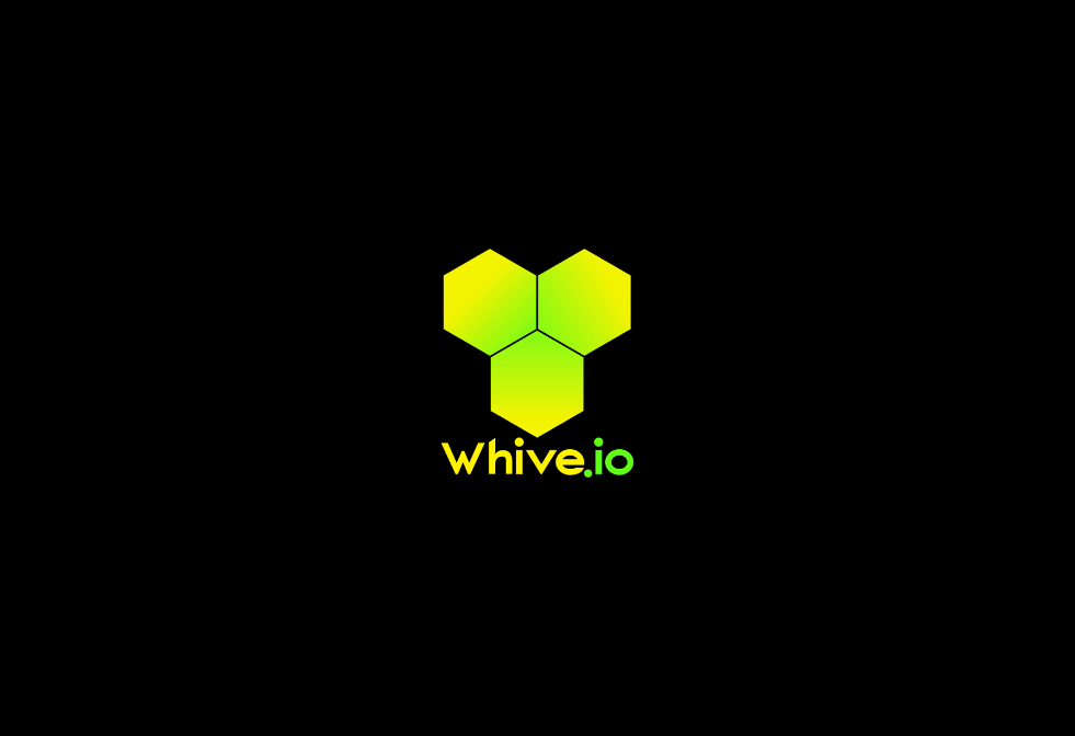 Whive Protocol