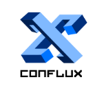 Conflux