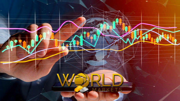 WorldMarkets AI