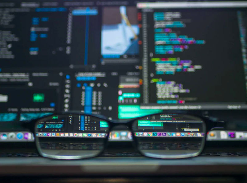 Tor search engines