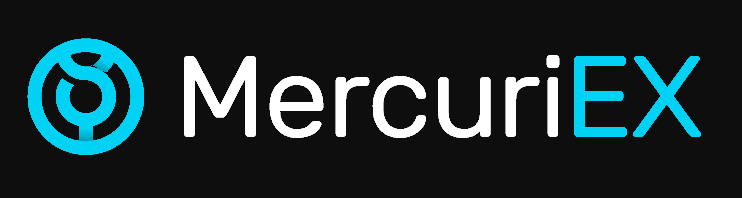 Mercuriex