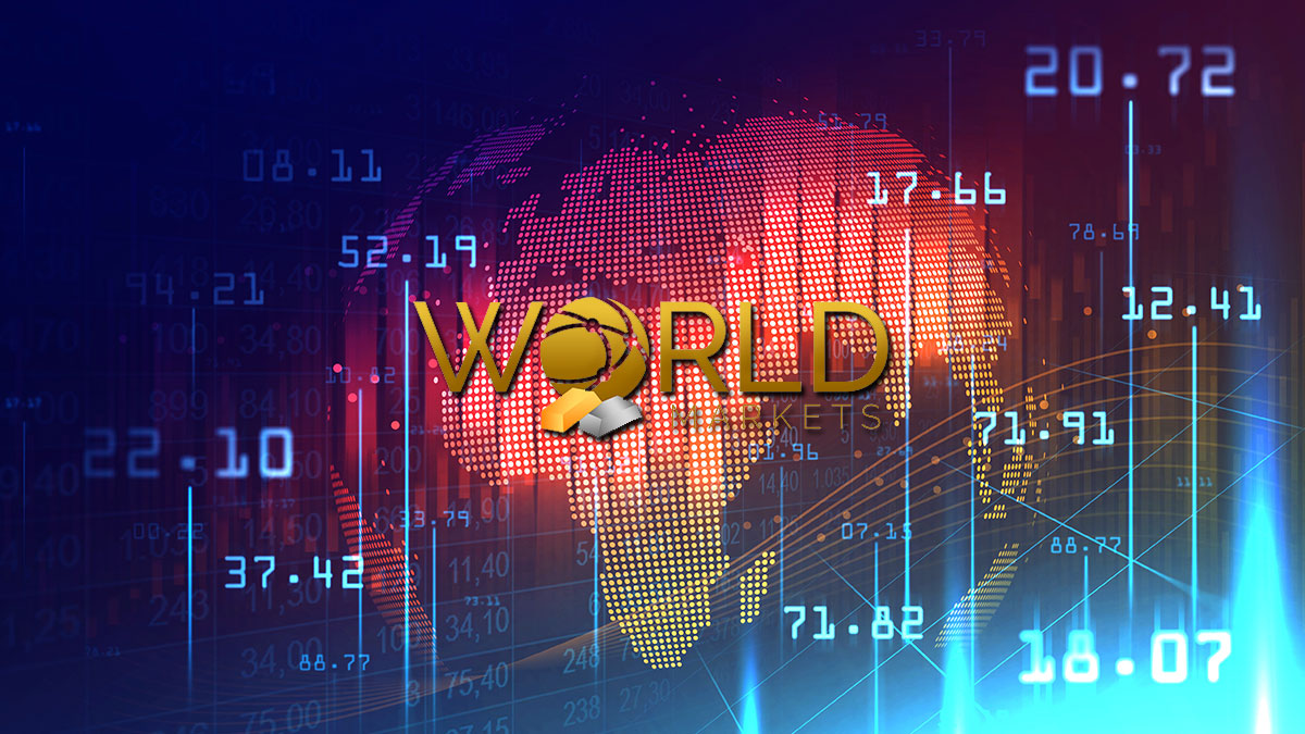 WorldMarkets