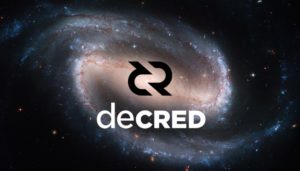 how to mine decred