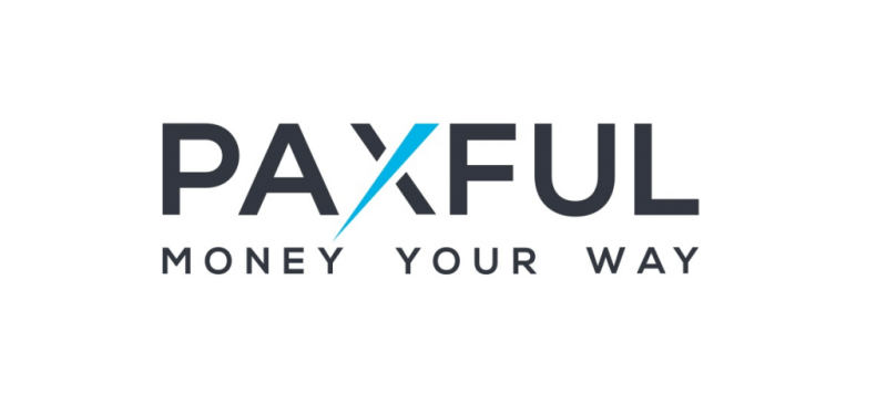 Paxful Review